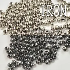 Item thumbnail for item 76fb0bf0-9bc4-46c2-81b8-f85e900b1451