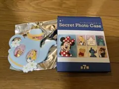 Item thumbnail for item 1cd7294d-ad45-4943-8304-6e7b24213708