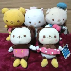 Item thumbnail for item 9ab8f8fe-c918-4feb-abd9-73736e9b6838