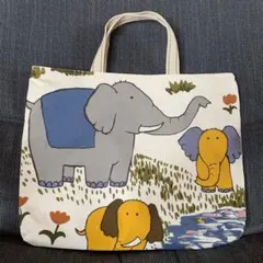 Item thumbnail for item f9777651-4a90-4128-9c0e-17a880a58e9a