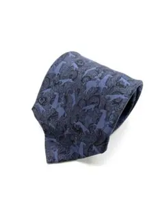 usagi_fufu様 リクエスト 2点 まとめ商品