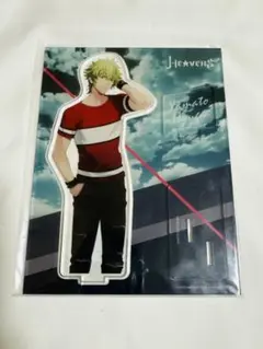 2026年最新】日向大和 アクスタの人気アイテム - メルカリ