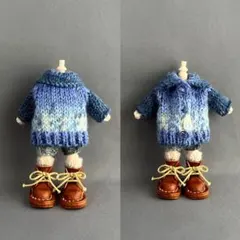 mm様 リクエスト 3点 まとめ商品