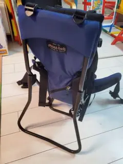 Item thumbnail for item db2608f8-e0d9-469a-8a61-5a5bb78ff275