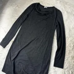 Item thumbnail for item 143da807-d1a6-4bc4-9fb8-0dfb3328dd83