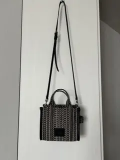 MARC JACOBS レディースバッグ