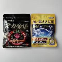 Item thumbnail for item 349c6237-f3f8-492c-b6a1-8e65c27f339e