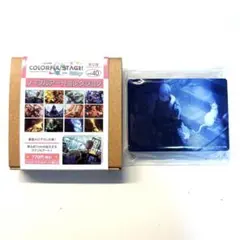 ノーブルアート 冬弥