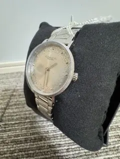 2025年最新】コーチ腕時計 COACH時計 COACH 腕時計 コーチ 時計