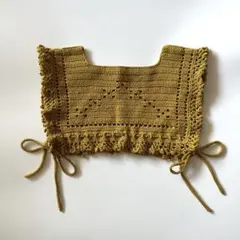 soor ploom ◇ smock スモック 襟のサムネイル