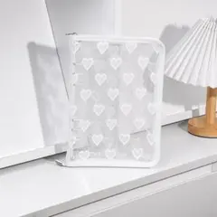 Item thumbnail for item e75fc552-03b4-4220-92a2-fa2a3cbc43e6