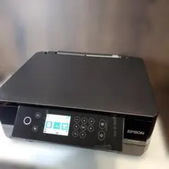 EPSON EP-807AB CANON ts8230 インジェクトプリンター - メルカリ