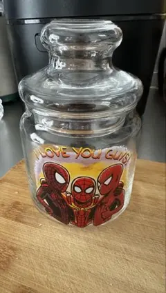 Item thumbnail for item caa74159-8794-4425-8634-8e5d79808be6