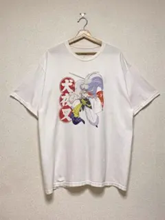 ずっと真夜中でいいのに。革蝉展 SHINGOUKIGUMI ロンT Tシャツ L ずっと真夜中でいいのに。革蝉展 SHINGOUKIGUMI ロンT Tシャツ L