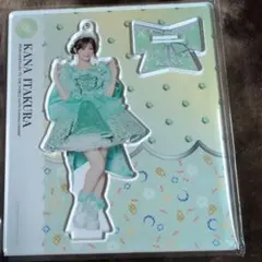 うさꪔ̤̮ トレカ販売様 リクエスト 7点 まとめ商品