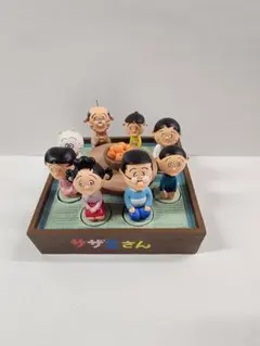 ドラえもん きこりの泉 インテリアオブジェ ベネリック きれいな