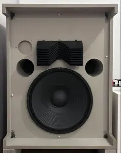 2026年最新】jbl 4208の人気アイテム - メルカリ