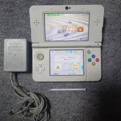 Item thumbnail for item 7a9bb7bf-b0df-4c9e-ac99-7c3e95a89a2c