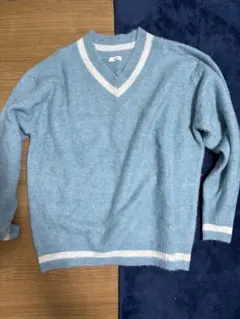 Item thumbnail for item 7617443a-d739-496a-bd6a-cd5bc2b54c61