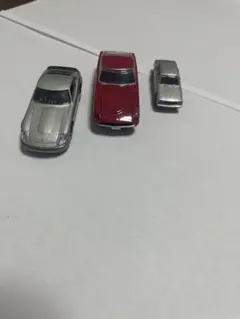 Item thumbnail for item bb49c1e9-424f-4655-9aec-a153f9ca1d4b