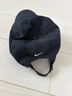 Nike ナイキ Heritage86 DRI-FIT ネイビーキャップ