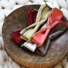 Item thumbnail for item 63e2111f-a06d-4c41-90e0-0aede26c1035