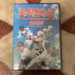 熱闘甲子園　2009,2011〜2016 7枚セット Amazon.co.jp: 熱闘甲子園 2009 [DVD] : DVD