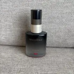 MAQuillAGE Dramatic Mist EX 60mlのサムネイル