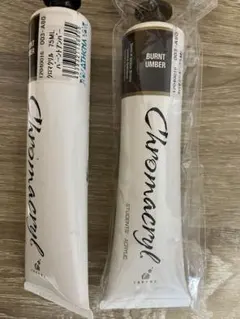 Item thumbnail for item 48e2fab7-11ef-4e5b-91b6-493ab8d639e3