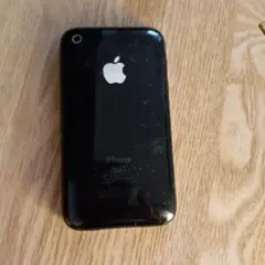iphone ジャンク 本体