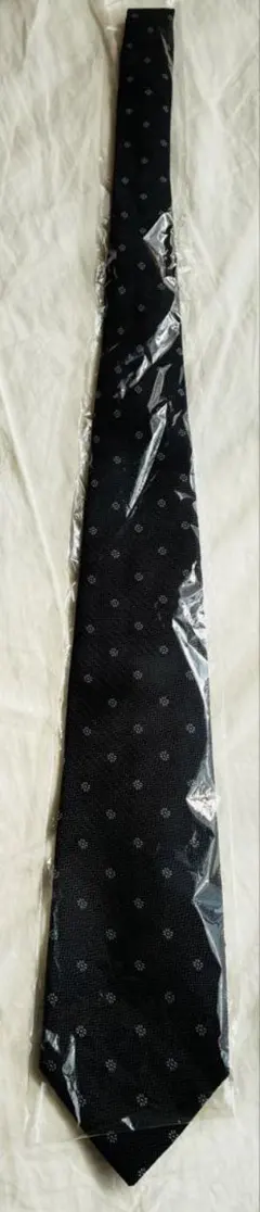 Item thumbnail for item 98e85a76-8dba-458c-9023-8137e16dcda8