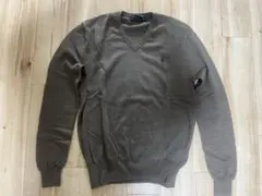 polo ralph lauren vネック