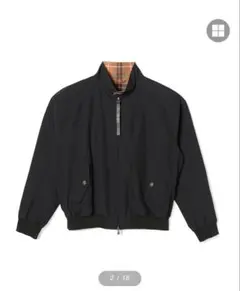 2026年最新】BARACUTA ジャンパー・ブルゾンの人気アイテム - メルカリ