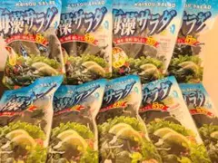 乾燥ナマコ 檜山海参 G1 特級 100g - メルカリ