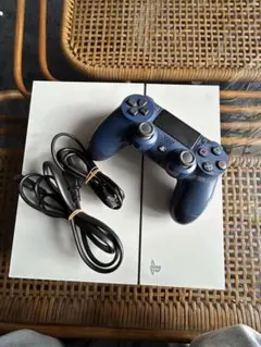 おたけ様専用 着払い