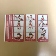 Item thumbnail for item cb26fecc-19d1-4638-8f15-1eacfb4e1666