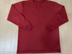 ECCE younger ADAMのサムネイル