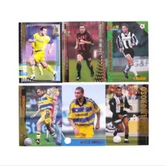 Item thumbnail for item c3e5afe3-9e45-4664-aa0e-2ade5d1749a1