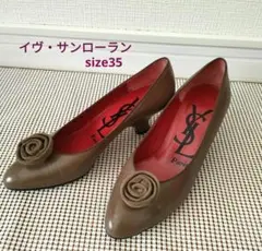 Item thumbnail for item 36dc3e24-fa0c-491c-81ff-c7b5ef49fba0