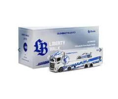 2026年最新】リバティウォーク オートサロンの人気アイテム - メルカリ