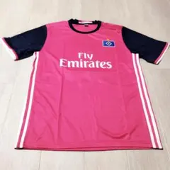 2025年最新】ハンブルガーsvの人気アイテム - メルカリ