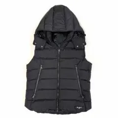 2026年最新】タトラス クローネの人気アイテム - メルカリ