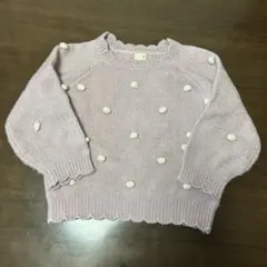 プティマインセーター110
