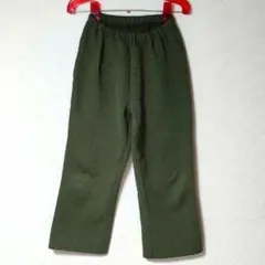 Item thumbnail for item 716eddda-0870-4d01-846f-6dea058d92d6