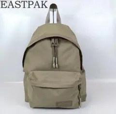 00s archive eastpak リュックサック cityboy EASTPAK 90s リュック 00s archive リュックサック ピンク チェック柄