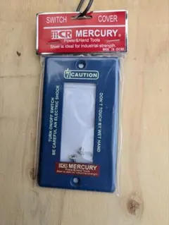 さきちゃん様 リクエスト 3点 まとめ商品