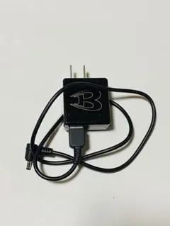 2025年最新】バートル バッテリー12vの人気アイテム - メルカリ