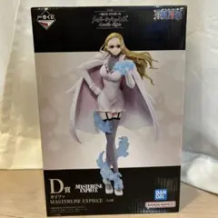 2025年最新】one piece 一番くじ masterliseの人気アイテム - メルカリ