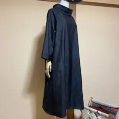 Item thumbnail for item 7ea48d01-87db-4a0b-a11f-725bdd5b1920