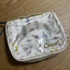 Coconistハンギングポーチのサムネイル